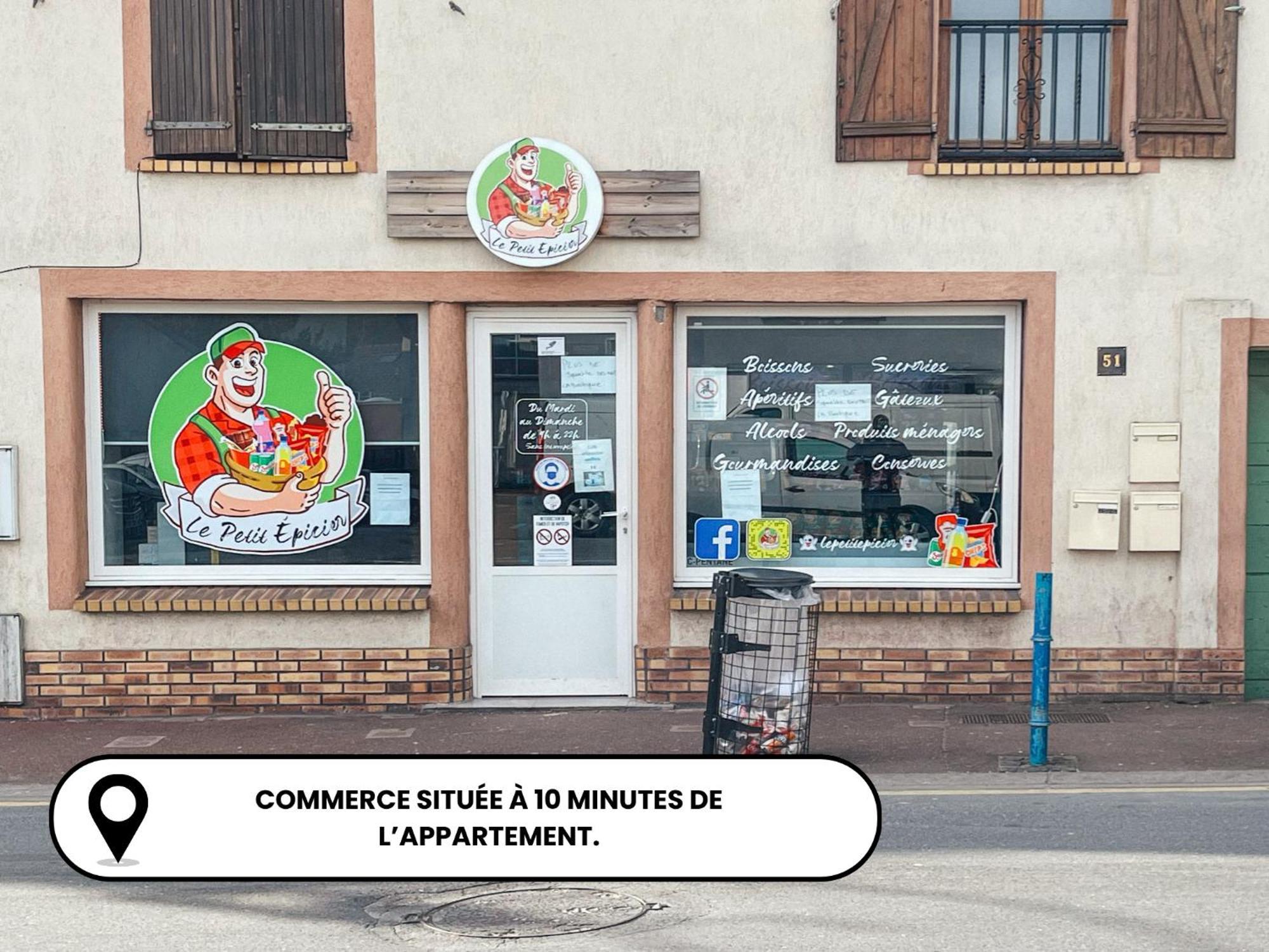 Confort & Style Pres De Cdg Vaudherland Ngoại thất bức ảnh